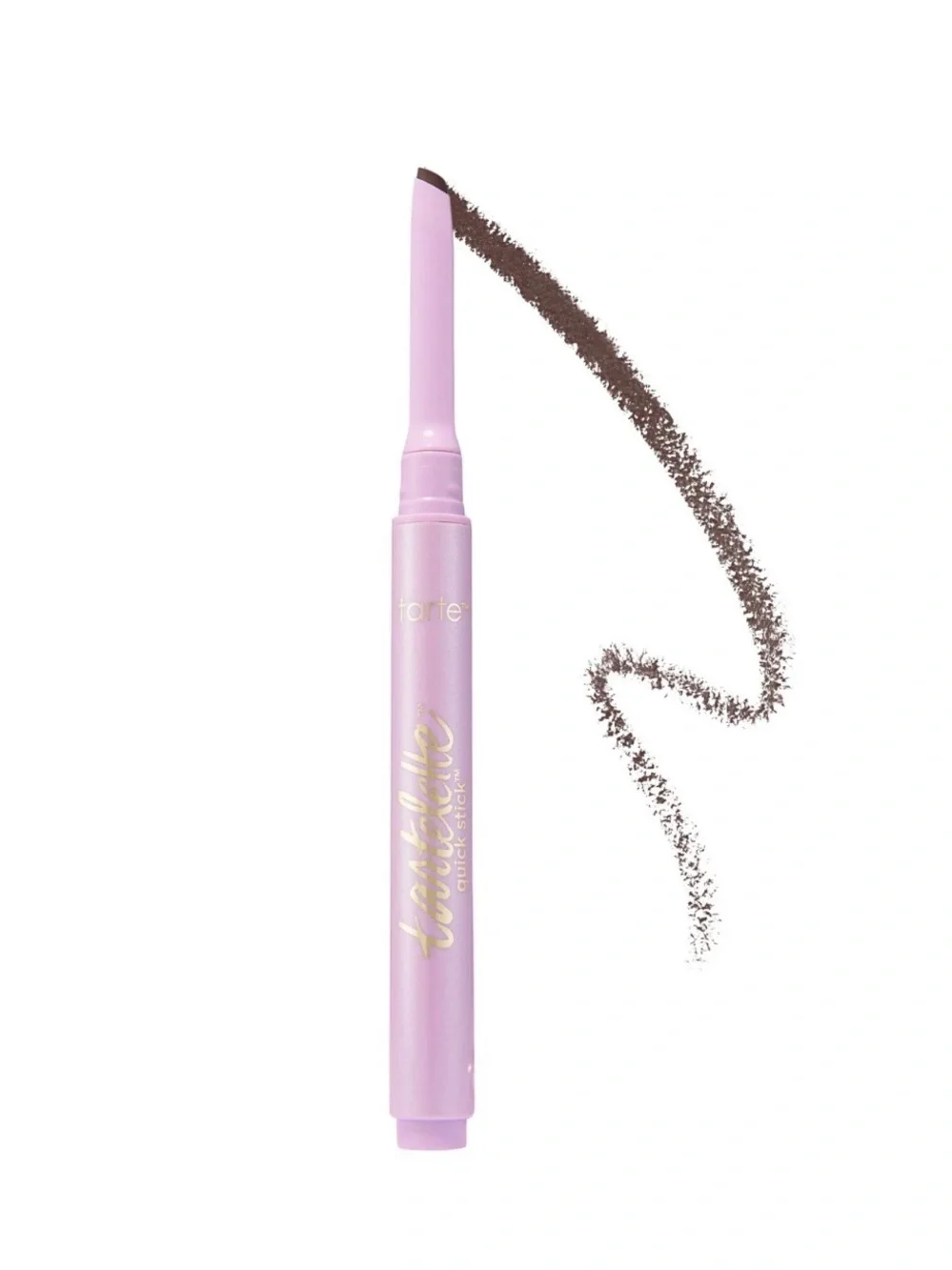 Tarte Quick Stick Liner - Brown